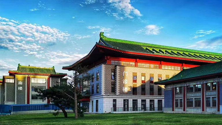 看看哪些生活習(xí)慣會(huì)加劇”AD”的發(fā)生